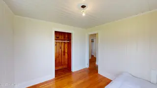 603 N Caswell Street, La Grange, NC 28551 – photo 17: 08292025_181400