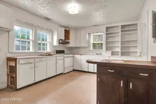 5011 Wrightsville Avenue, Wilmington, NC 28403 – photo 13: 014_p1700372_832