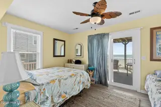 2276 New River Inlet Road, North Topsail Beach, NC 28460 – photo 14: newriver-14