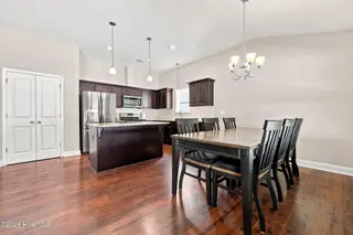 2401 Rhinestone Drive, Winterville, NC 28590 – photo 11: 43-web-or-mls-IMG_0086