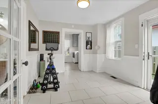 312 N 6th Street, Wilmington, NC 28401 – photo 19: Mudroom