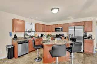 710 Savannah Drive, Jacksonville, NC 28546 – photo 16: 6G8A7789