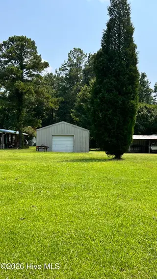 0 State Road 1764, Belhaven, NC 27810 – photo 6: FullSizeRender.heic