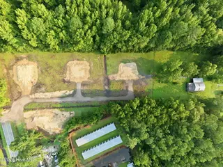 28889 3 Us-264, Belhaven, NC 27810 – photo 3: Fleming Tract 6