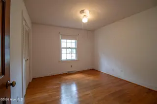109 Bayridge Court, Rocky Mount, NC 27803 — 3-bedroom home, Rocky Mount, NC, photo 14 of 22: IMG_7289