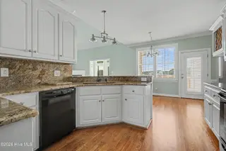6936 Rock Ridge Sims Road, Sims, NC 27880 – photo 8: DSC09247