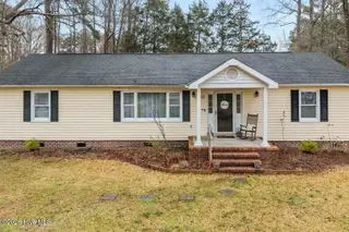 6433 Country Club Drive, Grifton, NC 28530 – photo 2: 1-custom-DJI_20260309095202_0092_D