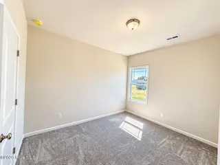 105 Dees Meadow Lane, Fremont, NC 27830 — 3-bedroom home, Fremont, NC, photo 11 of 14: 24815B86-487F-4ADE-97A9-12D97FA036FB