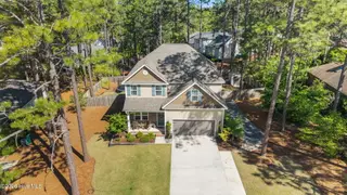 240 Juniper Creek Boulevard, Pinehurst, NC 28374 – photo 3: 4-web-or-mls-DJI_20260427102343_0752_D