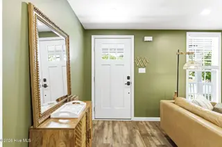 406 N B Street, Bridgeton, NC 28519 – photo 13: 13_n-b-st--bridgeton--nc-28519--usa-1_01