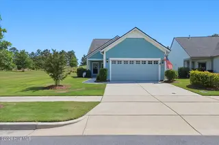 1210 Snowden Road, Wilmington, NC 28412 – photo 3: 07-IMG_0902