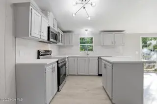 211 Duck Ridge Drive, Pikeville, NC 27863 – photo 6: 16-211 Duck Ridge Dr-16