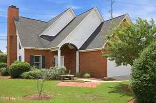 4001 Walkers Court, Winterville, NC 28590 – photo 22: 15-print-IMG_0003