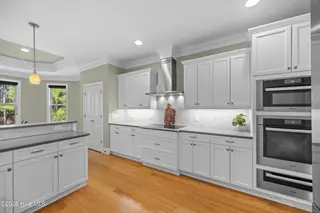 5029 Stoney Point Drive, Leland, NC 28451 – photo 20