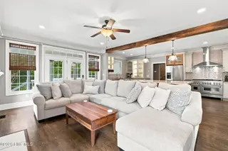 629 Blue Point Drive, Wilmington, NC 28411 – photo 10