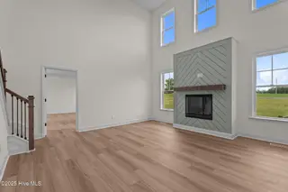 5113 Willows Edge Drive, Sims, NC 27880 – photo 8: Great Room