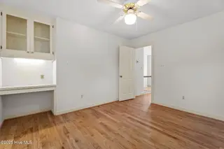 3005 Brassfield Drive, Rocky Mount, NC 27803 – photo 23: Bedroom 4