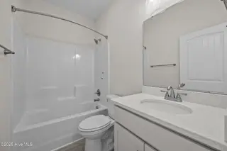 152 Sea Gull Lane 8b, North Topsail Beach, NC 28460 – photo 7: 8-web-or-mls-_Z720118