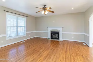 402 Woodcroft Drive, Goldsboro, NC 27534 – photo 12: IMG_0118-Edit