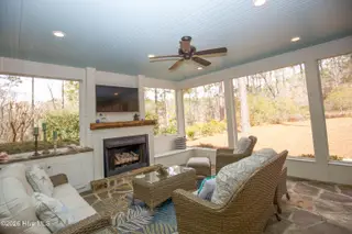 236 National Drive, Pinehurst, NC 28374 – photo 16: 236 National Dr-112
