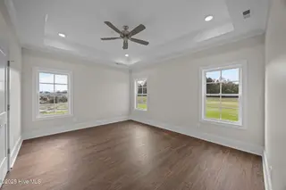 2988 Joe Stocks Road, Greenville, NC 27858 – photo 24: 25-web-or-mls-BLS_0060