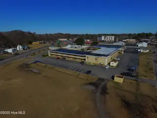 530 S Hughes Boulevard, Elizabeth City, NC 27909 – photo 4: 74BEC208-3DCE-4C57-B886-3BF2FD638910