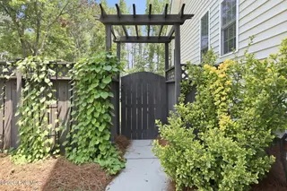 3313 Camille Drive, Winterville, NC 28590 – photo 12: 16-web-or-mls-IMG_0005
