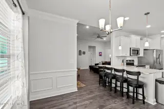 350 Eliza Way, Winterville, NC 28590 – photo 14: 14-web-or-mls-_DSC2922