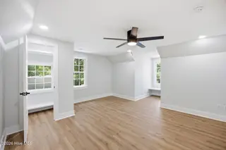 209 Pine Valley Drive, Wilmington, NC 28412 – photo 23