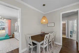 631 Aria Lane, Hubert, NC 28539 – photo 16: 425A5432
