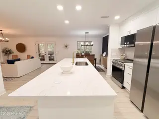 1001 Hunting Ridge Road, Wilmington, NC 28412 – photo 14: IMG_1960