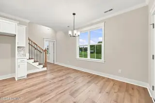 1949 Kimball Drive, Greenville, NC 27834 – photo 9: DR