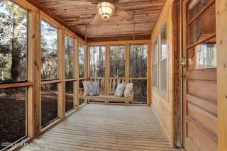 348 Shaw Highway, Rocky Point, NC 28457 — 2-bedroom home, Rocky Point, NC, photo 4 of 29