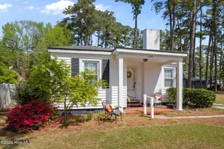 1205 Harding Avenue, Kinston, NC 28501 — 2-bedroom home, Kinston, NC, photo 3 of 40: 2-web-or-mls-IMG_0003 (1)