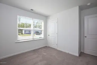 1237 Pampas Grass Drive Lot 467, Castle Hayne, NC 28429 – photo 4: sidbury