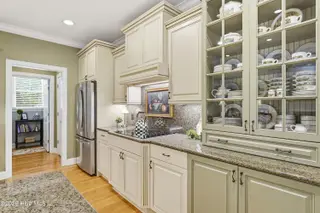48 Kilbride Drive, Pinehurst, NC 28374 – photo 21: 40-print-DSC05488