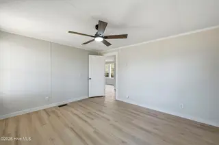 954 Arvida Spur Road, Rocky Point, NC 28457 – photo 17: 17_954_arvida_spur_rd_017