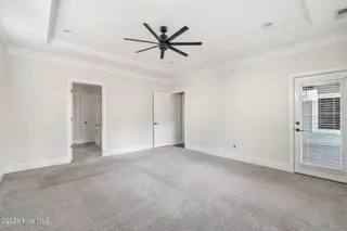 86 Plantation Drive, Southern Pines, NC 28387 – photo 21: 21_DSCF4847