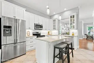 8015 Reunion Road, Wilmington, NC 28411 – photo 20