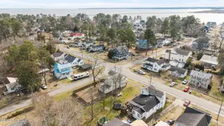 489 E Pungo Street, Belhaven, NC 27810 – photo 17: 17-web-or-mls-DJI_20260225134824_0553_D