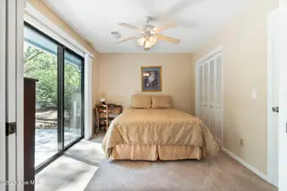47 Carolina Shores Drive, Carolina Shores, NC 28467 – photo 23