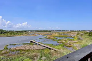 1079 New River Inlet Road, North Topsail Beach, NC 28460 – photo 3