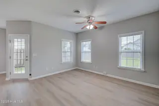 1313 Windsor Pines Court, Leland, NC 28451 – photo 22: 1313WindsorPinesCourt-28