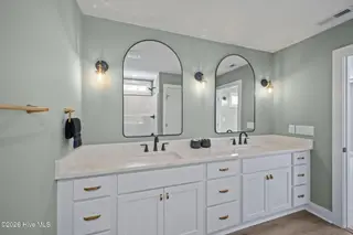 4009 Regina Lane, Ayden, NC 28513 – photo 24: 29-web-or-mls-29-print-BLS_0081 copy