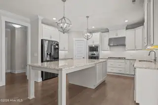 935 Baldwin Park Drive, Wilmington, NC 28411 – photo 22: 25-web-or-mls-DSC05782