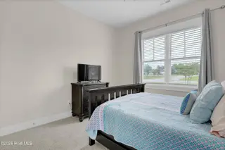 198 Darel Street, Rocky Point, NC 28457 – photo 18
