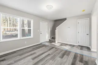 135 Murray Hill Road Apt 17, Southern Pines, NC 28387 – photo 14: A7409203