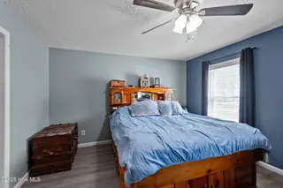 113 W Victoria Court C, Greenville, NC 27834 – photo 15: 14-web-or-mls-_DSC3287