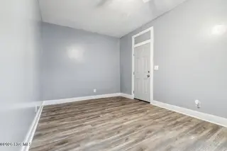 723 S 6th Street 1/2, Wilmington, NC 28401 – photo 12: 723.23