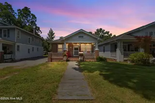 1920 Wrightsville Avenue, Wilmington, NC 28403 – photo 2
